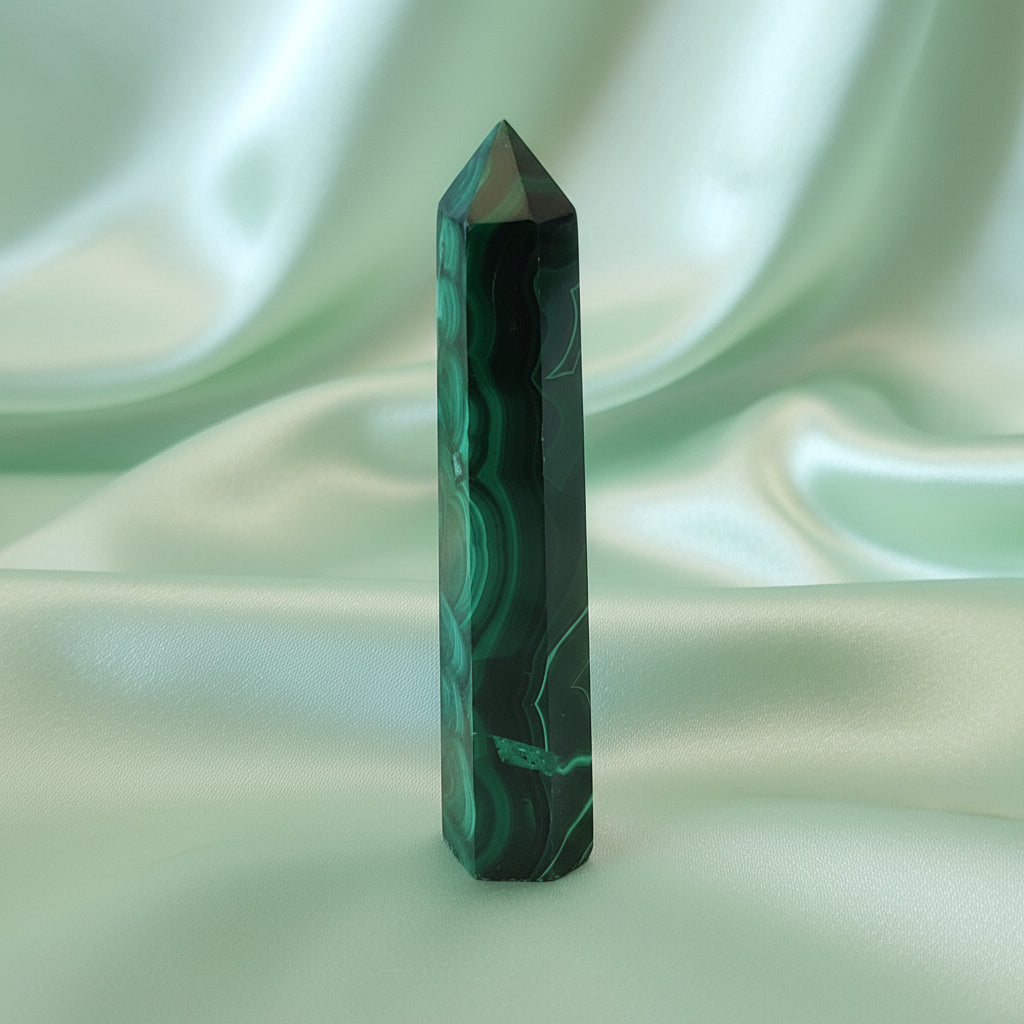 Malachite