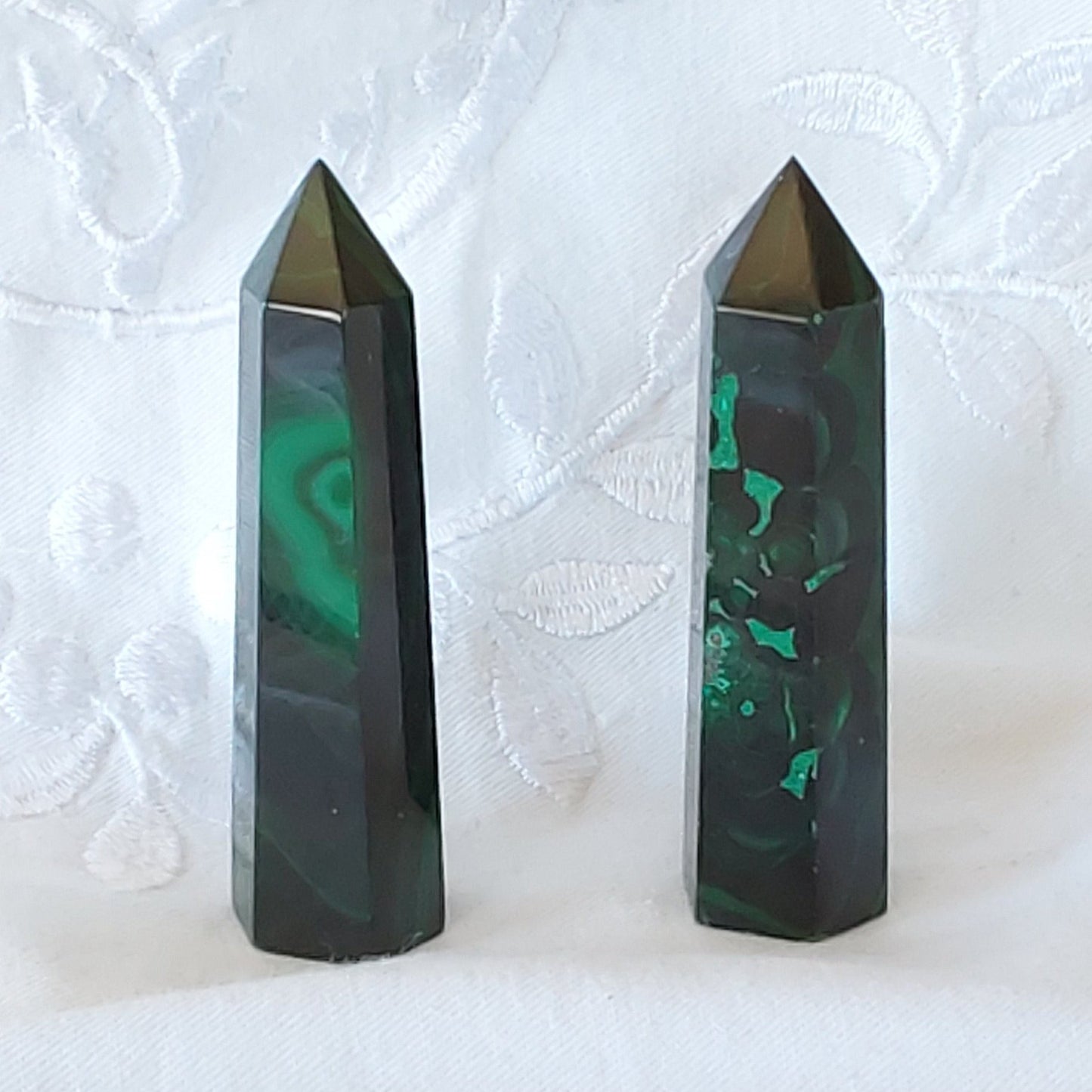 Malachite