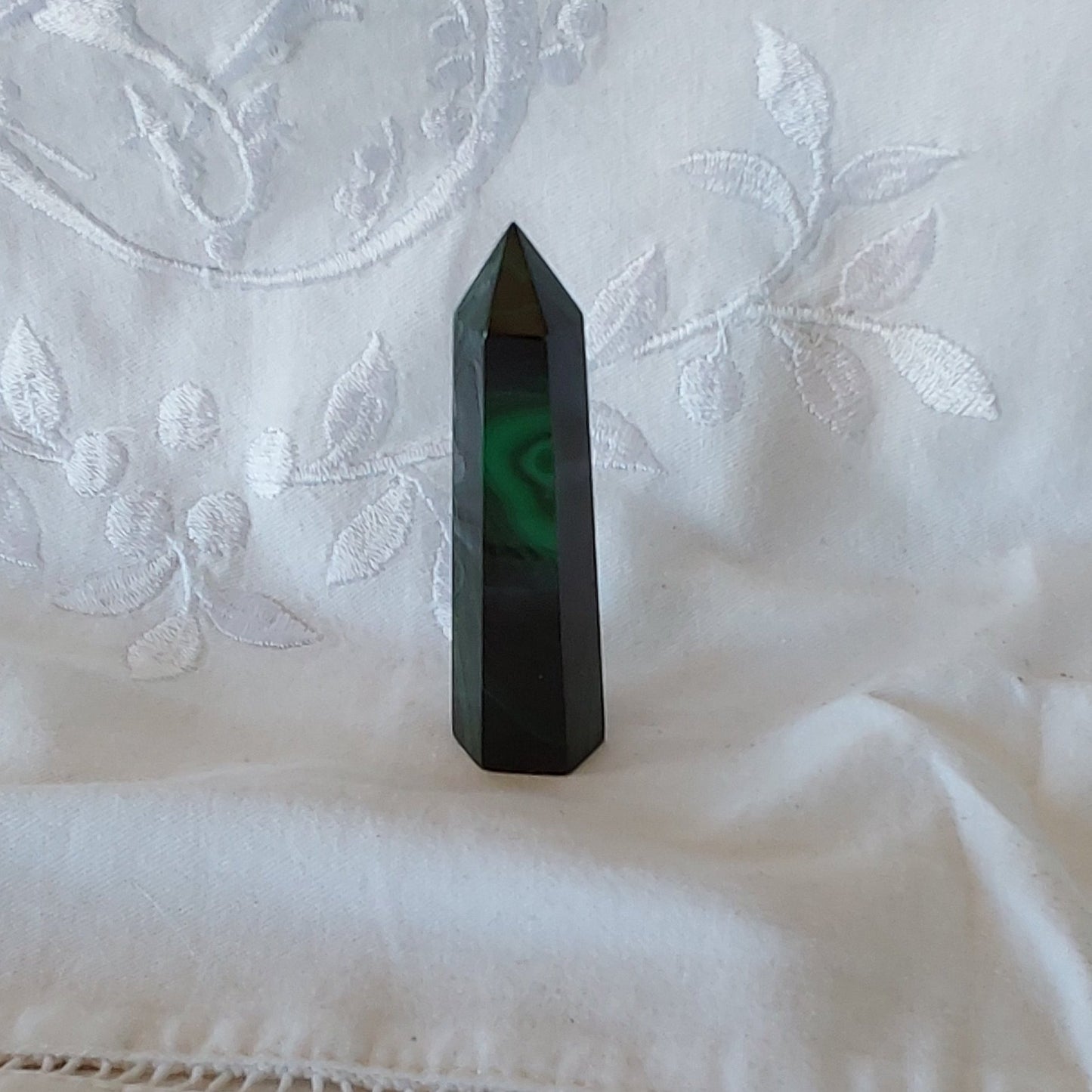 Malachite