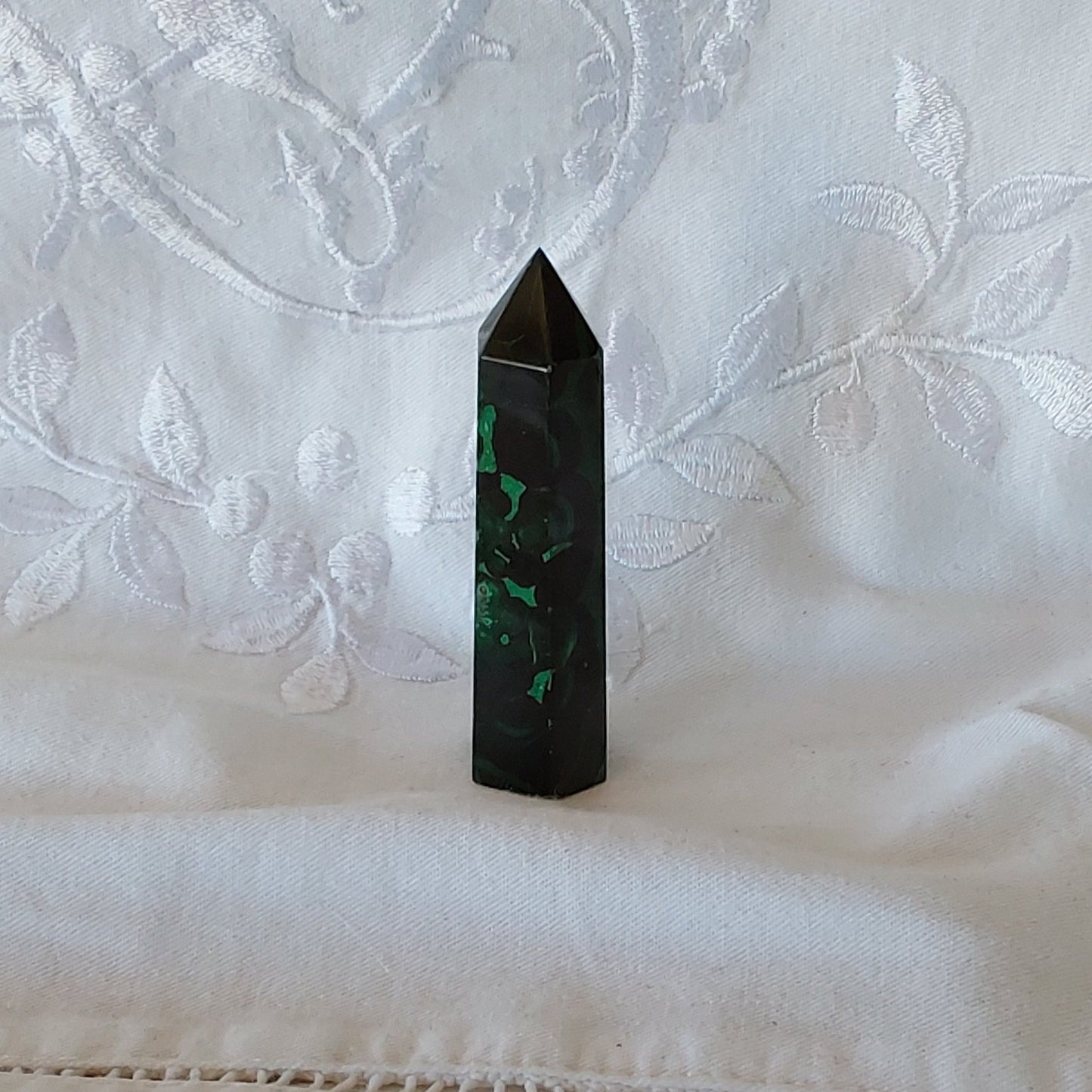 Malachite
