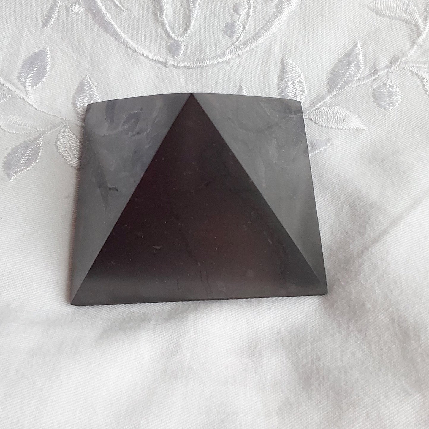 Shungite