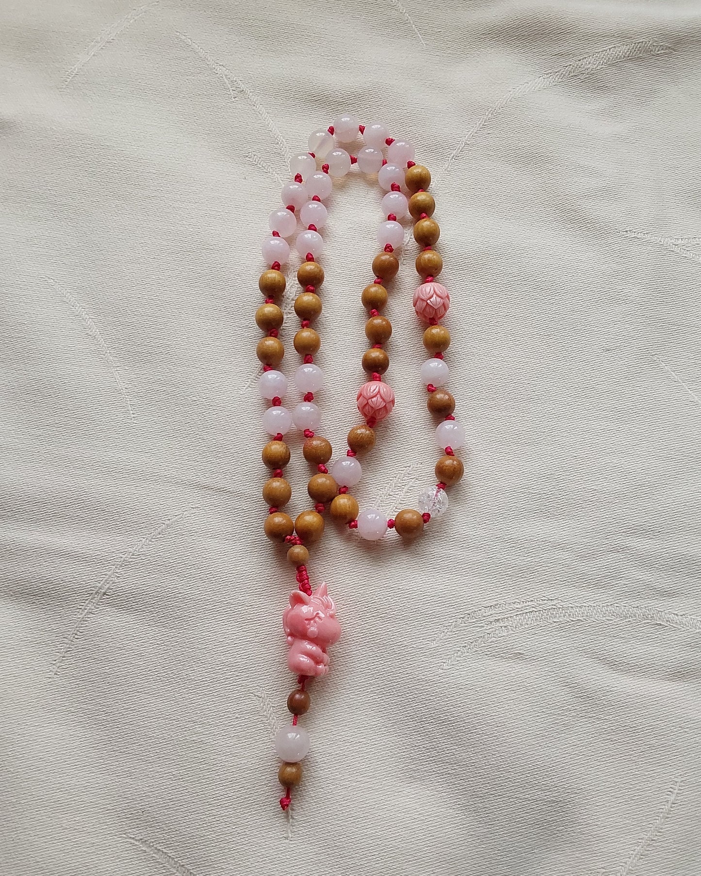 Mala "Licorne Magique"