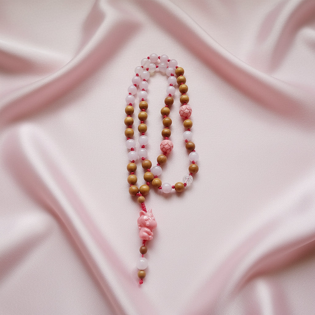 Mala "Licorne Magique"
