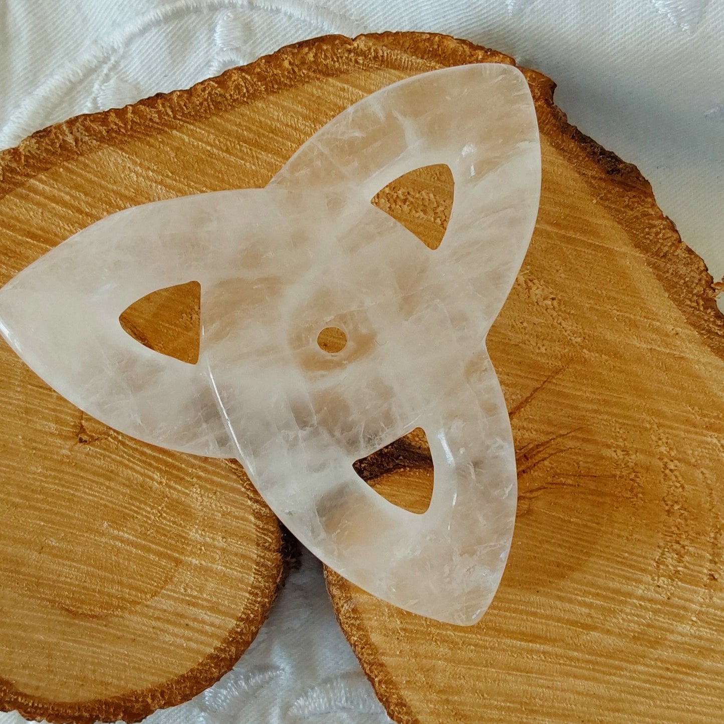 Triquetra