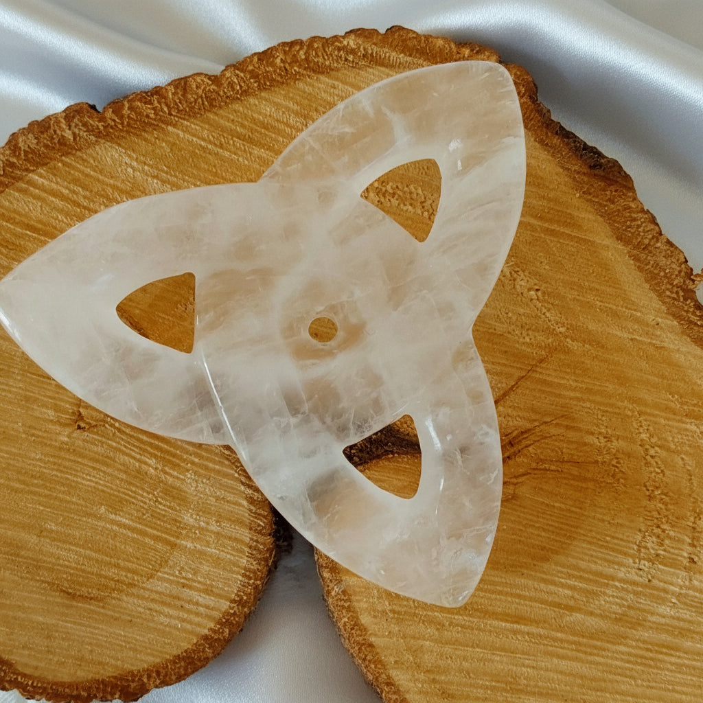 Triquetra