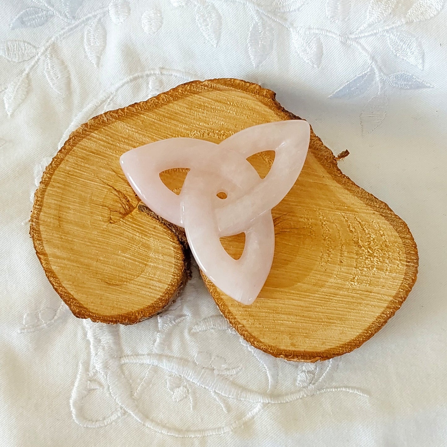 Triquetra