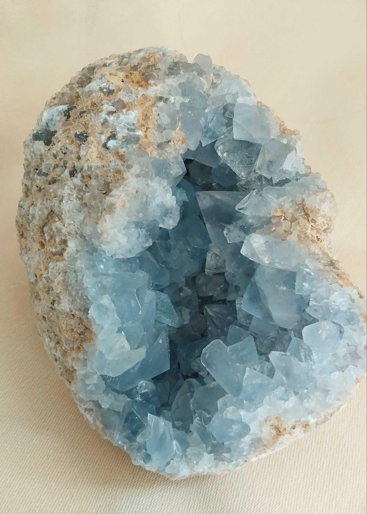 Célestine