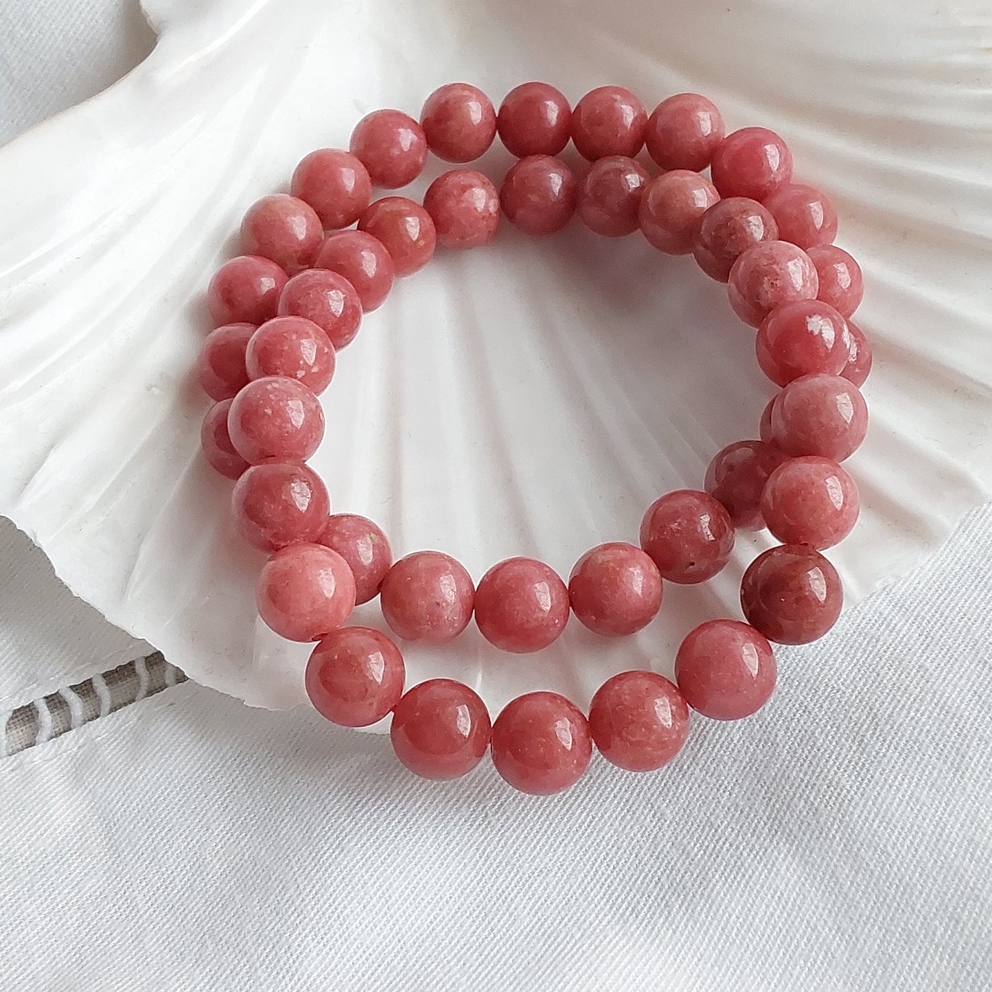 Bracelet Thulite
