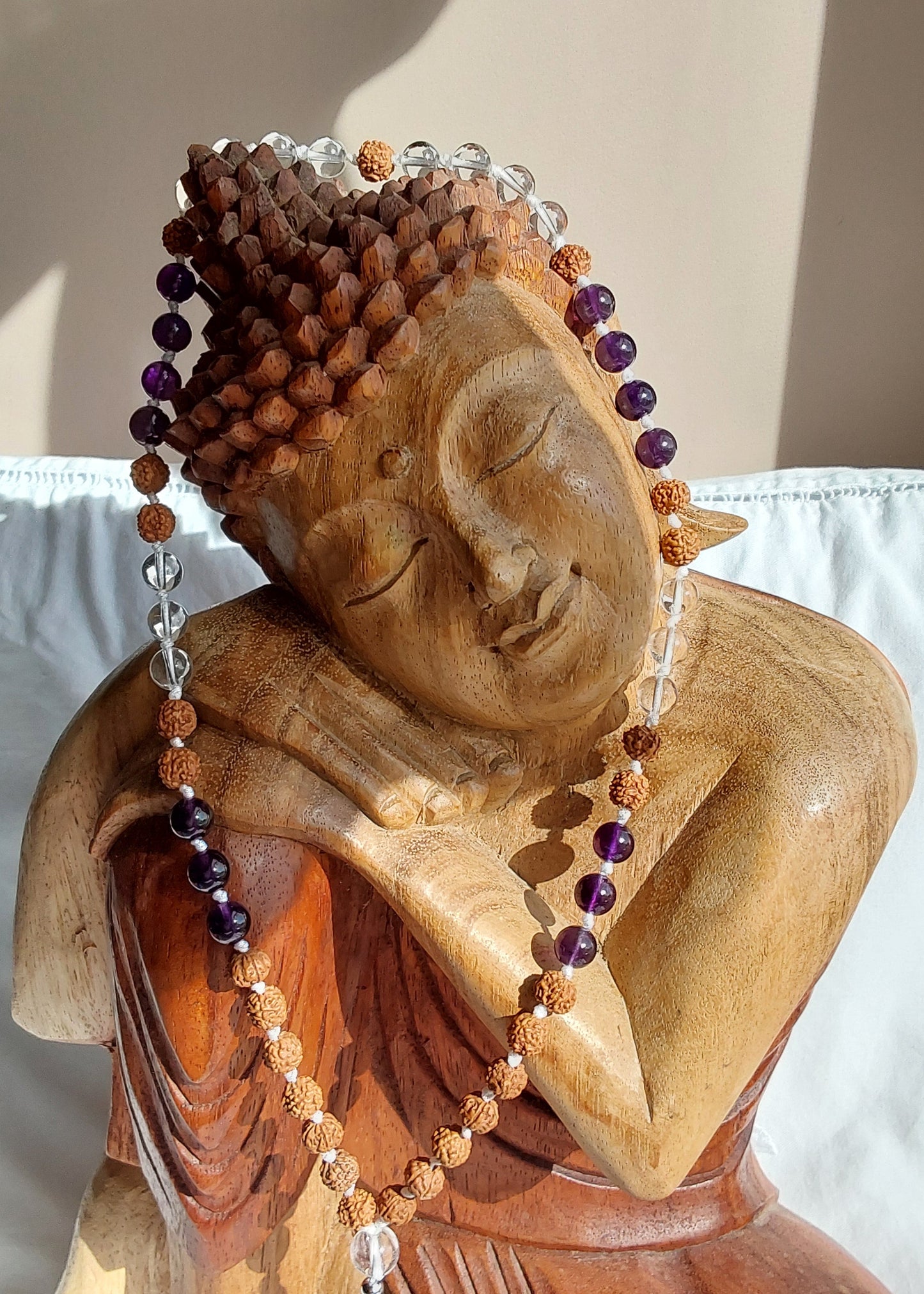Mala ""Couronne de Paix"
