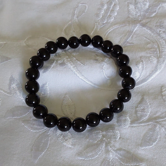 Bracelet Onyx