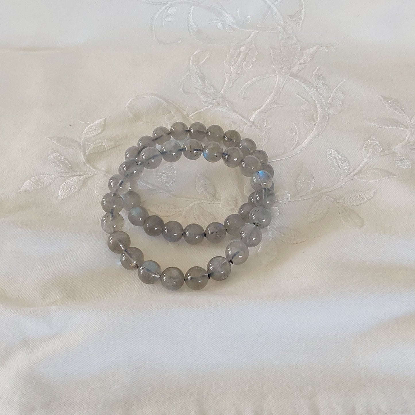 Bracelet Labradorite