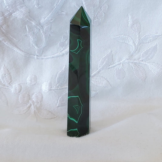 Malachite