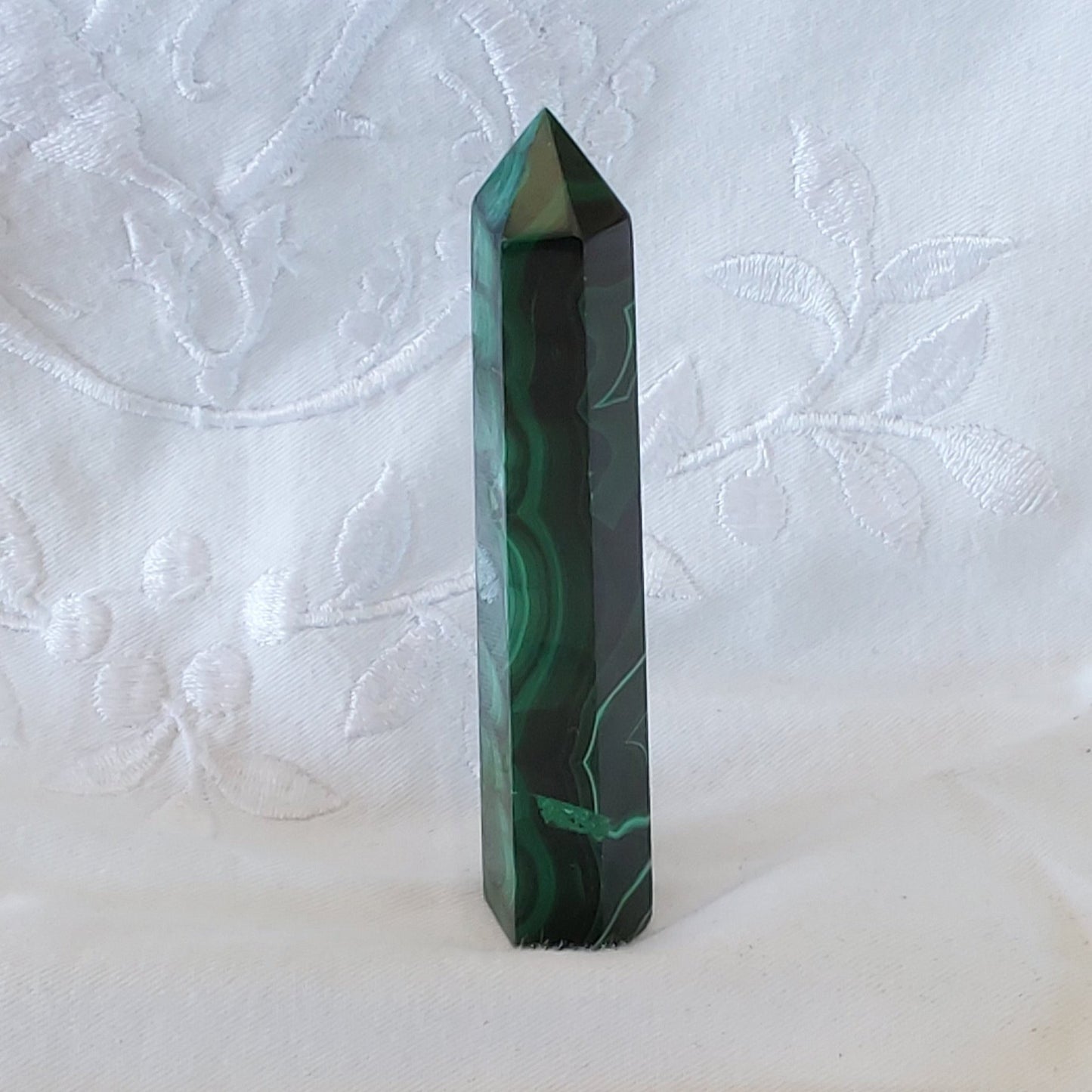 Malachite