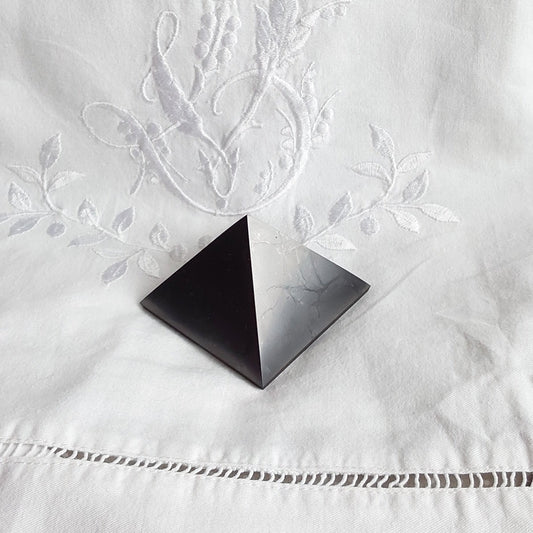 Shungite
