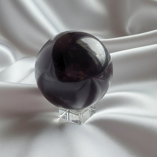 Shungite