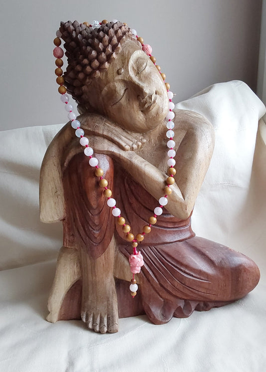 Mala "Licorne Magique"